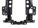 Кронштейн LAND ROVER RANGE ROVER EVOQUE L538 2015-2018 (GJ32045B28AA) LR025857, LR025857, A