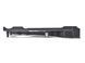 Накладка торпедо левая LAND ROVER FREELANDER 2 L359 2006-2010 LR007247, LR007247, B