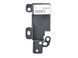 Сирена сигналізації LAND ROVER RANGE ROVER SPORT L320 2005-2009 YWK500060, YWK500060, A