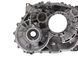 Корпус АКПП задний HYUNDAI SANTA FE CM 2010-2012 45241-3B400, 45241-3B400, A
