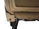 Сидіння переднє праве AUDI Q5 2008-2012 (електричне, без Airbag, з підголовником) 8R0881106, 8R0881106, B