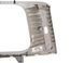 Карта багажного отсека верхняя правая NISSAN PATHFINDER R51 2005-2014 84940EB600, 84940EB600, A