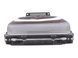 Панель приборов VOLVO XC90 2015-2019 31687123, 31687123, A
