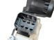 Склопідйомник передній правий LAND ROVER DISCOVERY SPORT L550 2014-2019 LR058512, LR058512, A
