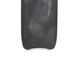 Подлокотник HONDA INSIGHT 2018-2022 83440-TXM-A01ZA, 83440-TXM-A01ZA, B