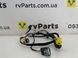 Проводка дверей задня права KIA SOUL 2008-2013 91660-2K032, 91660-2K032, A