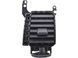 Дефлектор воздушный правый MITSUBISHI L200 KAOT 2006-2011 MN123711XA, MN123711XA, A