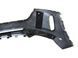 Бампер передній LAND ROVER DISCOVERY SPORT L550 2019- (LK7217B971A дефект) LR127515, LR127515, C
