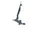 Петля капота права VOLVO XC60 2008-2013 (30779283) 31385815, 31385815, A