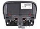 Дополнительный стоп сигнал верхний задний HONDA CR-V 2006-2010 34271SWA003, 34271SWA003, A