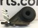 Кронштейн радиатора верхний правый HYUNDAI SANTA FE CM 2006-2009 25333-2B100, 25333-2B100, B