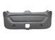 Карта кришки багажника SUBARU FORESTER SL 2024- 94320SL020VH, 94320SL020VH, B