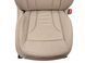 Сидіння переднє праве AUDI Q5 2008-2012 (електричне, без Airbag, з підголовником) 8R0881106, 8R0881106, B