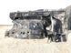 Чверть автомобіля передня права LAND ROVER RANGE ROVER SPORT L320 2005-2009 ABD780140, ABD780140, A