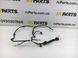 Проводка двери задняя левая SUBARU OUTBACK B16 2019- 81823AN01A, 81823AN01A, A
