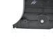 Накладка задньої стійки права TOYOTA RAV4 CA30W 2005-2010 62413-42040, 62413-42040, B