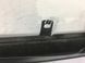 Бампер передний SUBARU FORESTER S14 2018-2021 57704SJ010, 57704SJ010, B