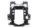 Кронштейн LAND ROVER RANGE ROVER EVOQUE L538 2015-2018 (GJ32045B28AA) LR025857, LR025857, A