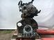 Двигун RENAULT KOLEOS 2008-2011 (2.0 DCI, M9RC830) 7701478035, 7701478035, A