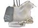Замок двери передний правый HONDA CR-V 2006-2010 (9 пінів, 72111SWAE1) 72110SWAE01, 72110SWAE01, A