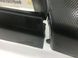 Бампер передний SUBARU FORESTER S14 2018-2021 57704SJ010, 57704SJ010, B
