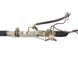 Рульова рейка NISSAN PATHFINDER R51 2005-2014 (праворульне авто) 49001EB300, 49001EB300, A