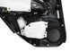Карта двери задняя правая SUBARU FORESTER SL 2024- 94222SL200, 94222SL200, A