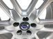 Диск R18 5* VOLVO XC60 2013-2017 (7,5Jx18 PCD 5x108 ET55 d63,4) 31423237, 31423237, B