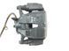 Суппорт передний левый TOYOTA RAV4 CA30W 2005-2010 47750-42090, 47750-42090, A