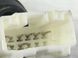 Проводка двери задняя левая SUBARU OUTBACK B16 2019- 81823AN01A, 81823AN01A, A