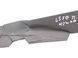 Пильник переднього крила правий LAND ROVER DISCOVERY SPORT L550 2019- LR058491, LR058491, B