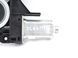Моторчик склопідйомника передній правий VOLVO XC60 2008-2013 (6 пінів) 31253062, 31253062, A