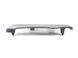 Заглушка сидіння передня права LAND ROVER RANGE ROVER SPORT L320 2005-2009 HJX500082PVJ, HJX500082PVJ, A