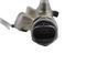 Паливна рампа MAZDA CX-5 KE 2012-2015 (в зборі з датчиком) SH01-13-GC0, SH01-13-GC0, A