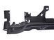Дефлектор радиатора передний правый VOLVO XC60 2013-2017 30764573, 30764573, A