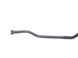 Топливная трубка LAND ROVER RANGE ROVER SPORT L320 2005-2009 WFP500350, WFP500350, A