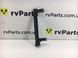 Направляющая стекла двери JEEP RENEGADE 2014- 68247329AA, 68247329AA, A