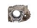Корпус АКПП задний HYUNDAI SANTA FE CM 2010-2012 45241-3B400, 45241-3B400, A