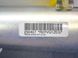 Подушка спинки сидения передняя левая HONDA CR-V 2006-2010 (78005SWWG710M1) 78055SWWG70, 78055SWWG70, A