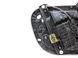Стеклоподъемник передний правый VOLVO S90 SPA 2016-2020 (31378593) 31416404, 31416404, B