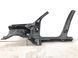Чверть автомобіля передня права LAND ROVER RANGE ROVER SPORT L320 2005-2009 ABD780140, ABD780140, A