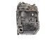 Корпус АКПП задний HYUNDAI SANTA FE CM 2010-2012 45241-3B400, 45241-3B400, A