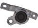 Подушка двигуна права VOLVO XC60 2008-2013 (6G9N6F012BB) 30671245, 30671245, A