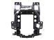 Кронштейн LAND ROVER RANGE ROVER EVOQUE L538 2015-2018 (GJ32045B28AA) LR025857, LR025857, A
