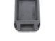 Подлокотник HONDA INSIGHT 2018-2022 83440-TXM-A01ZA, 83440-TXM-A01ZA, B
