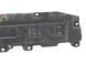 Захист днища правий VOLVO S90 SPA 2016-2020 31497352, 31497352, B