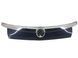 Накладка дверей багажника зовнішня OPEL INSIGNIA 2008-2013 13322627, 13322627, B