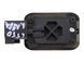Кнопка крышки багажника LAND ROVER DISCOVERY SPORT L550 2014-2019 1L2T14K147AA, 1L2T14K147AA, A