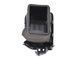 Дефлектор повітряний передній правий KIA SPORTAGE 4 QL 2015-2018 97490-D9000, 97490-D9000, A