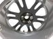 Диск R18 5* VOLVO XC60 2013-2017 (7,5Jx18 PCD 5x108 ET55 d63,4) 31423237, 31423237, B